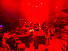 -A8 music club(宁波店)