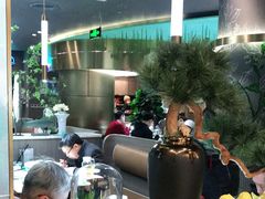 大堂-青花椒花椒鱼(合生汇店)