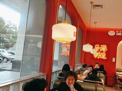 -避风塘·金牌店·夜宵(金玉兰店)