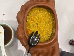 -RIVIERA 松鹤楼(外滩店)