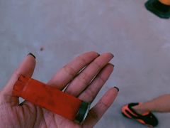 -美的鹭湖森林度假区