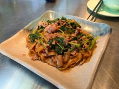 -潮界(凯德晶萃店)