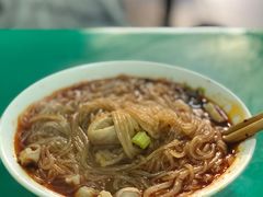 -甘记肥肠粉(马鞍北路店)