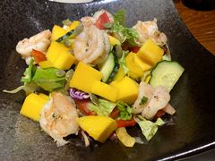 -澳骄 Aussie Kitchen·手工披萨·西餐(国大店)