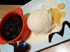 -粮丰园(光华店)