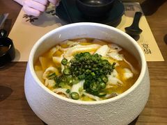 -榕意·川味之美(深业上城店)