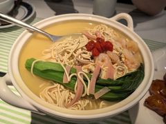 -桂满陇-锦绣江南(万象城店)