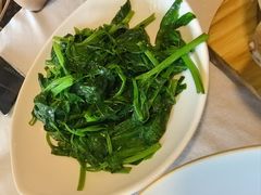 -渝信川菜(南滨店)