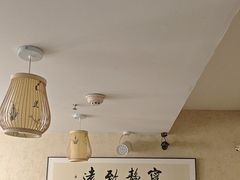 -剧狐剧本杀·月球探案馆(人民广场1号店)
