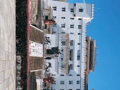 -南诏风情岛