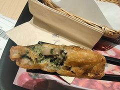 -好人民间小吃·番茄鱼酸菜鱼(木渎悠方店)