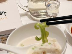 -粤珍轩.创始店.始于2001(含光门店)