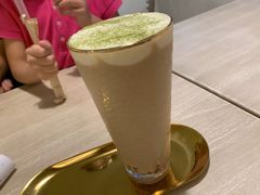 -春风·有糖(崇宁路店)