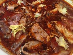 -辛香汇(飞洲店)