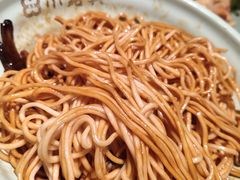 葱油拌面-小绍兴(南翔印象城店)