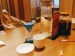 -金掌勺锅包肉(太原万达店)