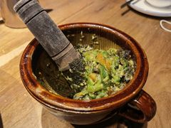 -东方红·湖南菜(金屿店)