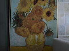 -沈师傅盲人按摩工作室(密三小区店)