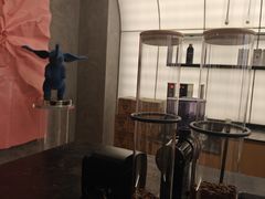 -水之梦(黄浦店)