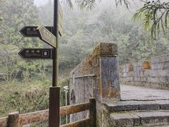 -娄山关景区