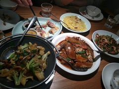-原製原味(普陀山磐龙店)