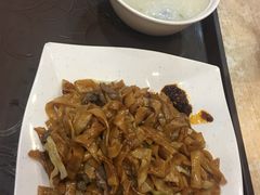 -都城快餐(中山三店)
