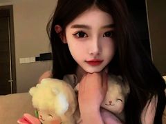 -水秀坊·足道 SPA 按摩(巨鹿路店)