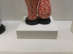 -中国景泰蓝艺术博物馆
