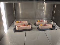 -沐屿新集(上海店)