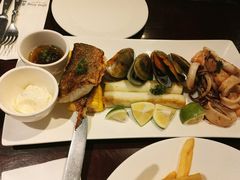 -bluefrog蓝蛙(悠唐购物中心店)