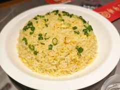 -金手勺东北菜馆(大屯北路店)