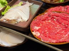 -俏媳妇火锅(宽窄巷子店)