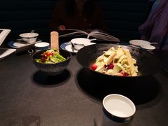 -凤凰湘语·湘粤鲜融(浦东旗舰店)