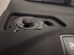 -乐之行汽车音响改装