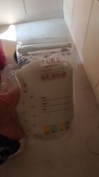 -韵绮产后修复中心(青浦宝龙广场店)