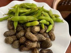 -岳合轩老北京涮肉