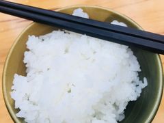 -沈妈砂锅(光华村店)