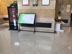 -台州一鼎豪生大酒店