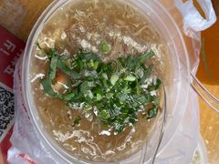 -食盈碗仔翅(星玺广场店)