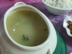 -云海阁酒楼(清和大道店)