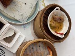 -翠园(广州太古汇店)