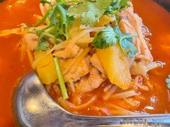 -多味居(剪子巷店)