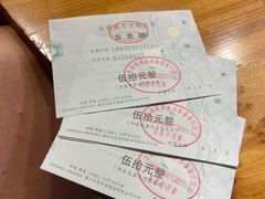 -Sasa的海(蜈支洲岛后海店)