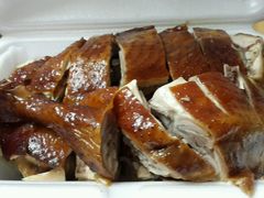 -周生记太爷鸡(文明路店)