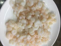 -协和菜馆(凤凰街店)