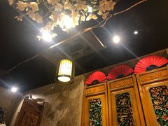 -锦小馆(安贞店)