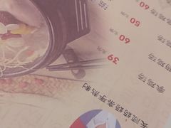 -长顺参鸡汤店(西塔总店)