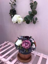 -Beauty Nails 美甲美睫皮肤管理