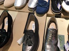 -飞洲国际广场