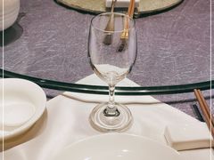 -上和臻品中国菜(花园街店)